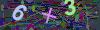 captcha-1781847270