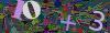 captcha-1781847584