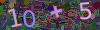captcha-1781848917