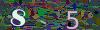 captcha-1781848919