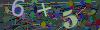 captcha-1781848959