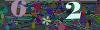 captcha-1781848974