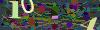 captcha-1781848975