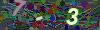 captcha-1781849020