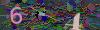 captcha-1781849037