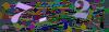 captcha-1781849094