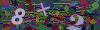 captcha-1781849792