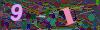 captcha-1781849877