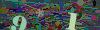 captcha-1781849879