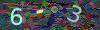 captcha-1781849906