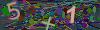 captcha-1781850003