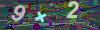 captcha-1781850004