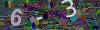 captcha-1781850498