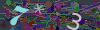 captcha-1781851154