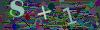 captcha-1781851179