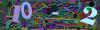 captcha-1781851185