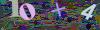 captcha-1781851196