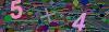 captcha-1781851221