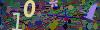 captcha-1781851305