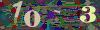 captcha-1781851402