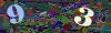 captcha-1781851418