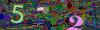 captcha-1781852067