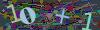 captcha-1781852072