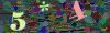 captcha-1781852116