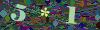 captcha-1781852121