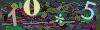 captcha-1781852129