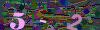 captcha-1781852171