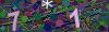 captcha-1781852172