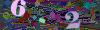 captcha-1781852173