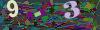 captcha-1781852174