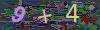 captcha-1781853178