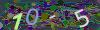 captcha-1781853217