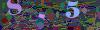 captcha-1781853391