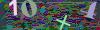 captcha-1781853520