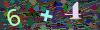 captcha-1781853559