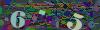 captcha-1781853560