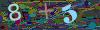 captcha-1781853639