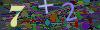 captcha-1781853640