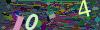 captcha-1781853687