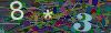 captcha-1781853704