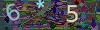 captcha-1781853727