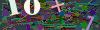 captcha-1781854185