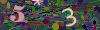 captcha-1781854206