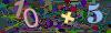 captcha-1781854207
