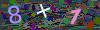 captcha-1781854255