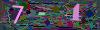 captcha-1781854399